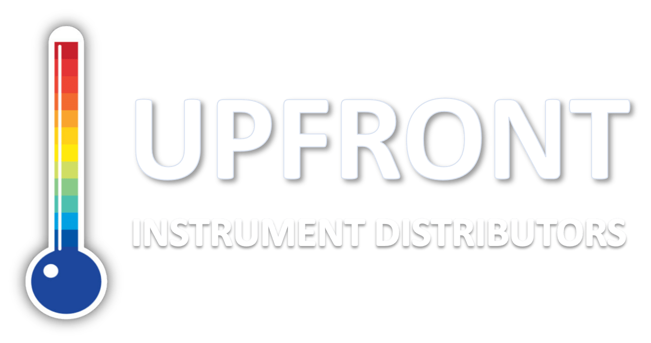 Upfront Instrument Distributors